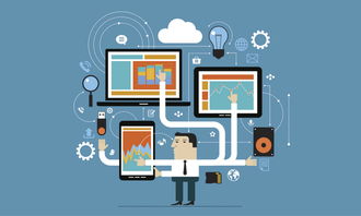 同盾科技與通付盾互掐鬧上公堂，數(shù)據(jù)處理服務(wù)競爭加劇