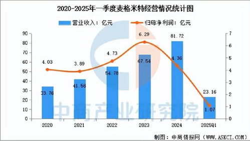 2025年中國(guó)AI服務(wù)器電源行業(yè)市場(chǎng)前景預(yù)測(cè)研究報(bào)告（簡(jiǎn)版數(shù)據(jù)處理服務(wù)）
