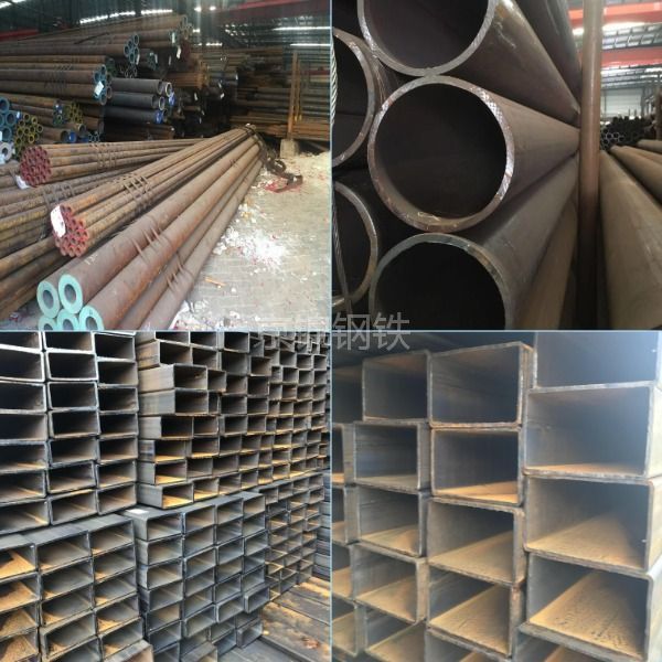 25x25鍍鋅方管價(jià)格及產(chǎn)品介紹