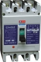 GZL18系列多功能家用漏電保護器 安全守護，品質之選