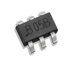 BK ESD靜電保護(hù)器件 守護(hù)電子設(shè)備的隱形盾牌