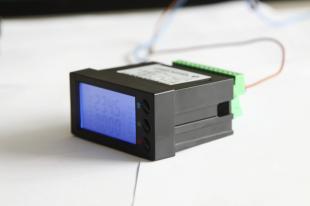 電機(jī)智能保護(hù)器DJB600-50-01 電工電氣領(lǐng)域的可靠守護(hù)者