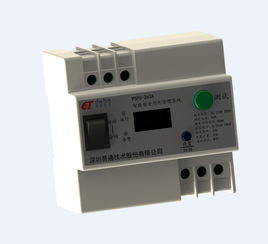 泄露前沿 | 漏電保護(hù)器技術(shù)新躍升，家用安全時(shí)代由新廠定義