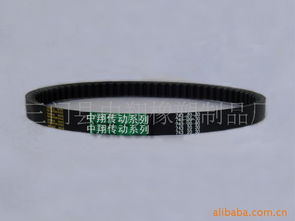 三門縣中翔橡塑制品廠 匠心鑄就橡塑精品，創新引領行業未來