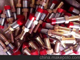 景縣凱拓液壓橡塑制品廠 深耕橡塑領域，打造行業精品