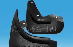 PASSAT領(lǐng)馭檔泥板選購指南 價(jià)格、廠家與橡塑工藝解析
