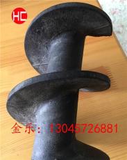 杭州華創(chuàng)橡塑制品 匠心塑造橡塑行業(yè)新標(biāo)桿