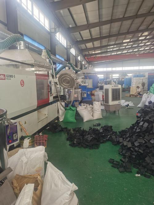 河北民泰橡塑制品 匠心鑄就品質，創新引領未來